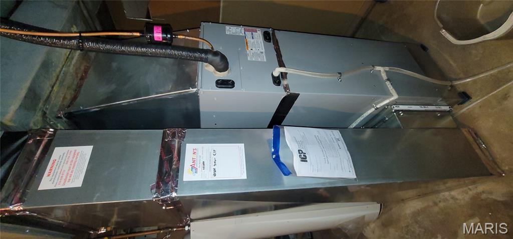 Hathaway Meadows 5 - Residential