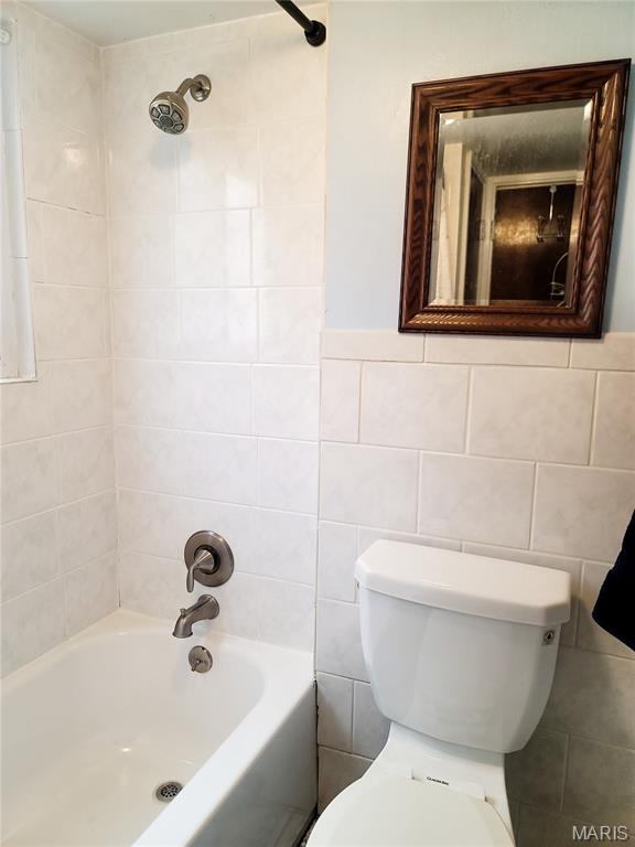 Hathaway Meadows 5 - Residential