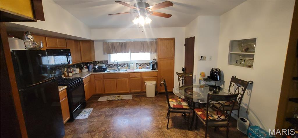 Hathaway Meadows 5 - Residential