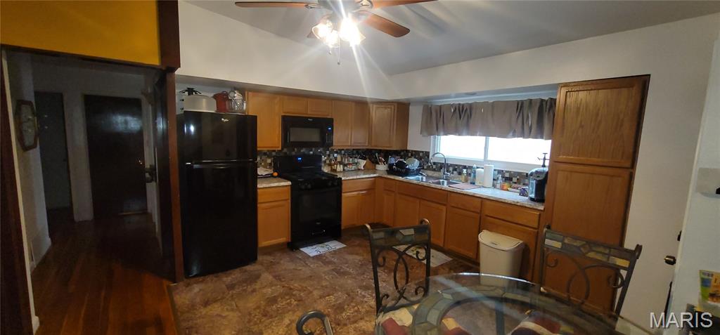 Hathaway Meadows 5 - Residential