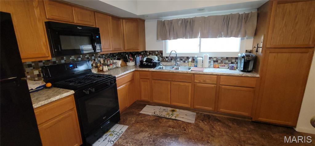 Hathaway Meadows 5 - Residential