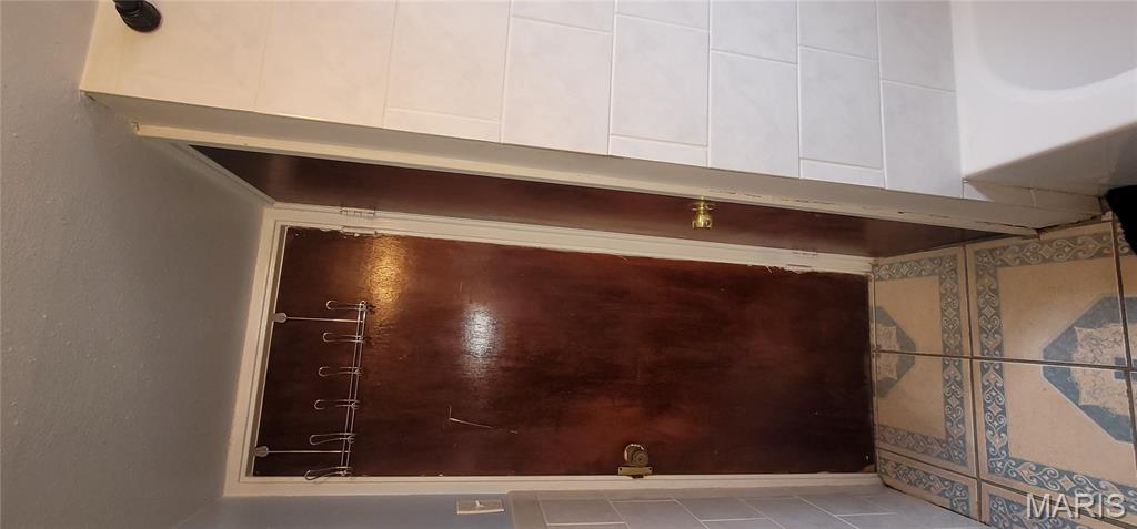 Hathaway Meadows 5 - Residential