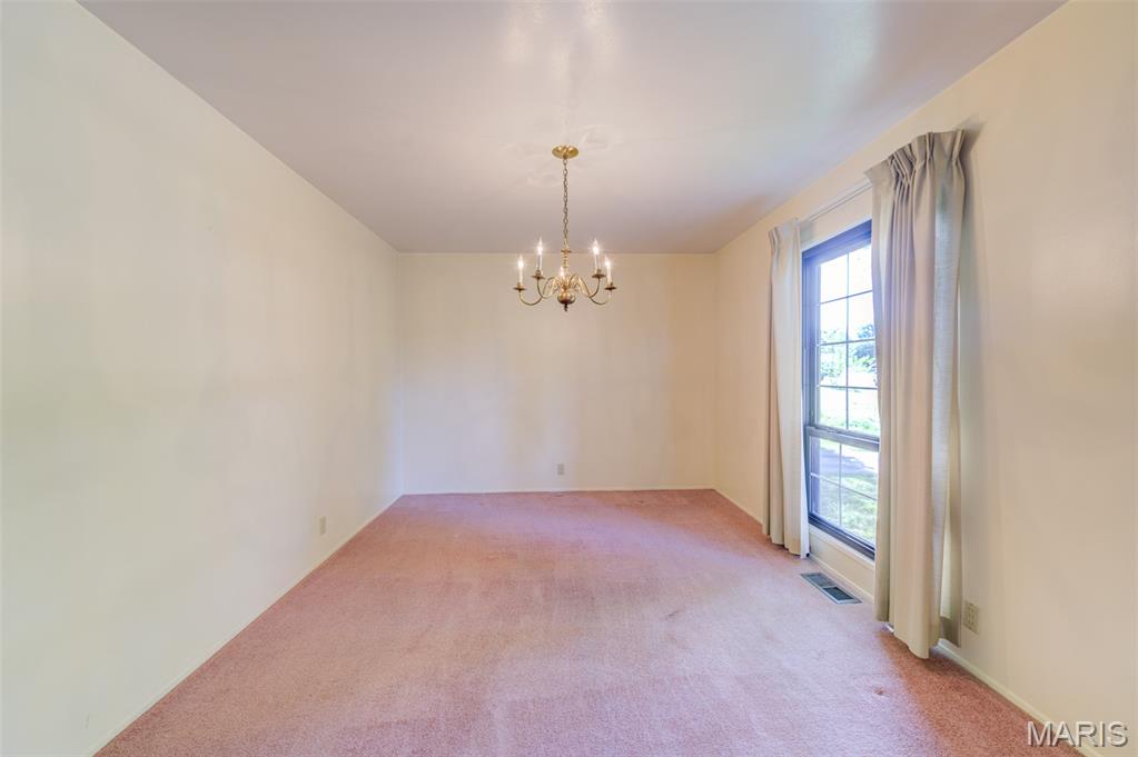 3975 Highwillow Drive