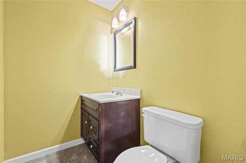 Tiny photo for 1914 McKinley Range, Festus, MO 63028 (MLS # 26046829)