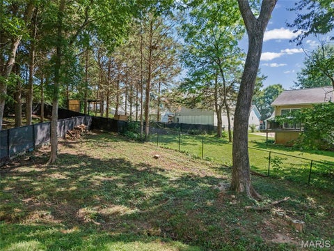 Tiny photo for 1914 McKinley Range, Festus, MO 63028 (MLS # 26046829)
