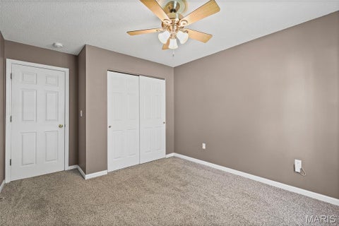Tiny photo for 1914 McKinley Range, Festus, MO 63028 (MLS # 26046829)