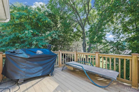 Tiny photo for 1914 McKinley Range, Festus, MO 63028 (MLS # 26046829)