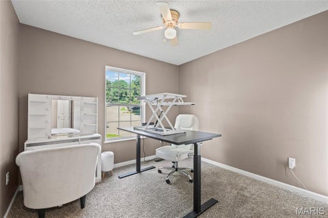 Tiny photo for 1914 McKinley Range, Festus, MO 63028 (MLS # 26046829)