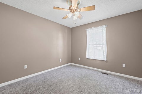 Tiny photo for 1914 McKinley Range, Festus, MO 63028 (MLS # 26046829)