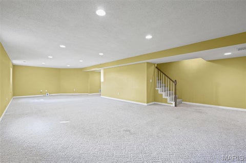 Tiny photo for 1914 McKinley Range, Festus, MO 63028 (MLS # 26046829)