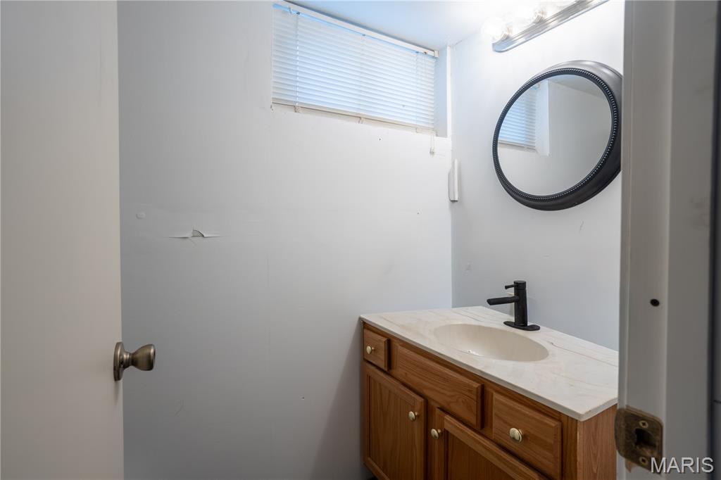 White Oaks - Residential