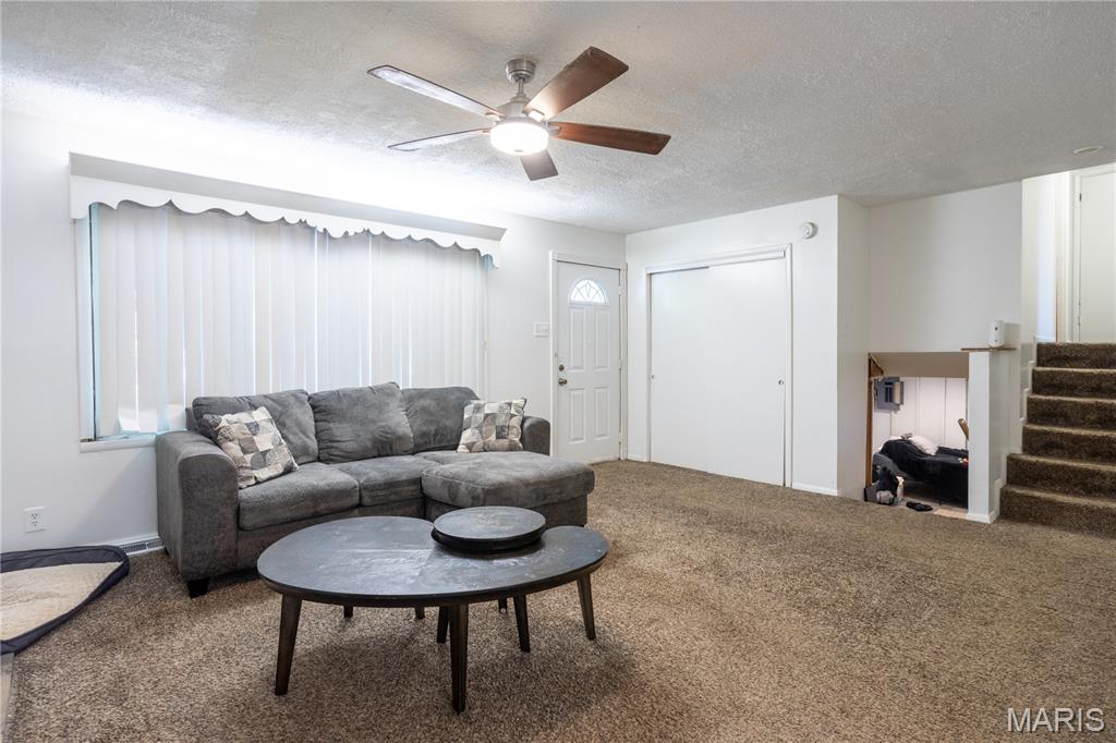 White Oaks - Residential