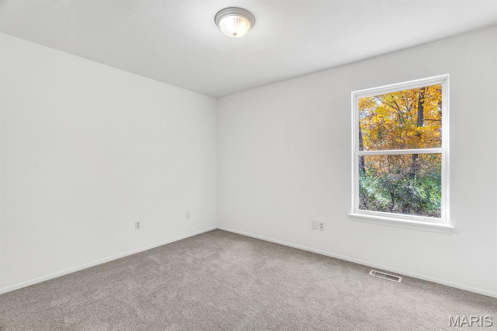 Section 26-45-3 Bdy Adj - Residential