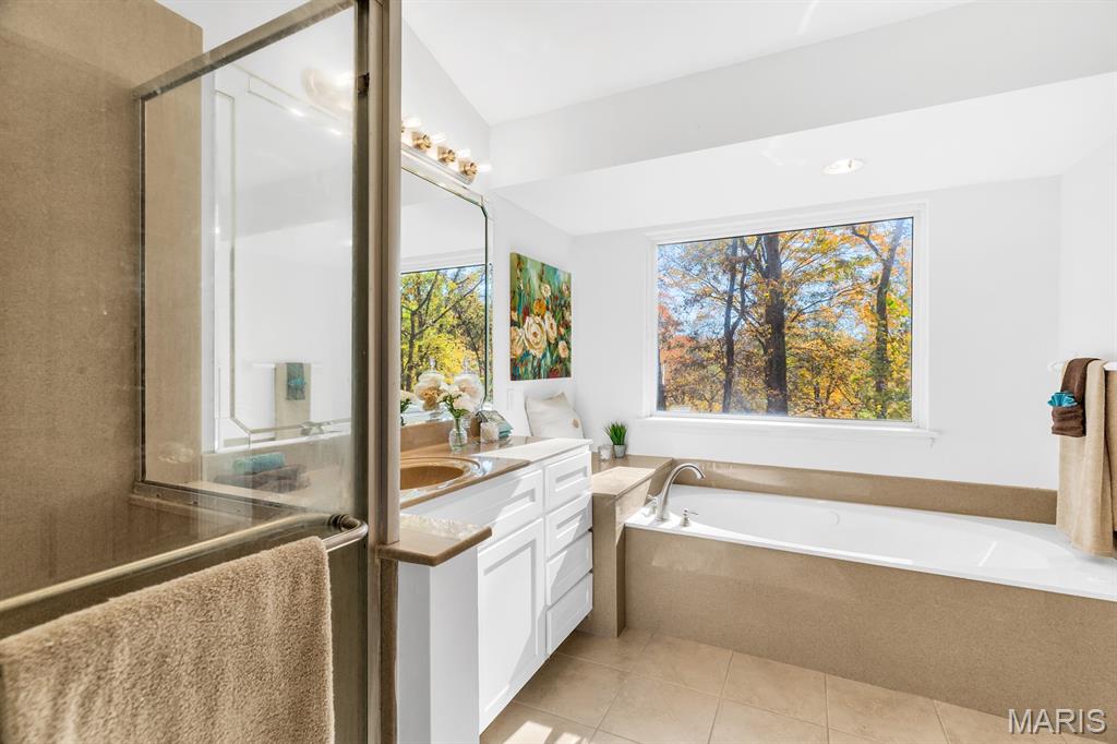 Section 26-45-3 Bdy Adj - Residential