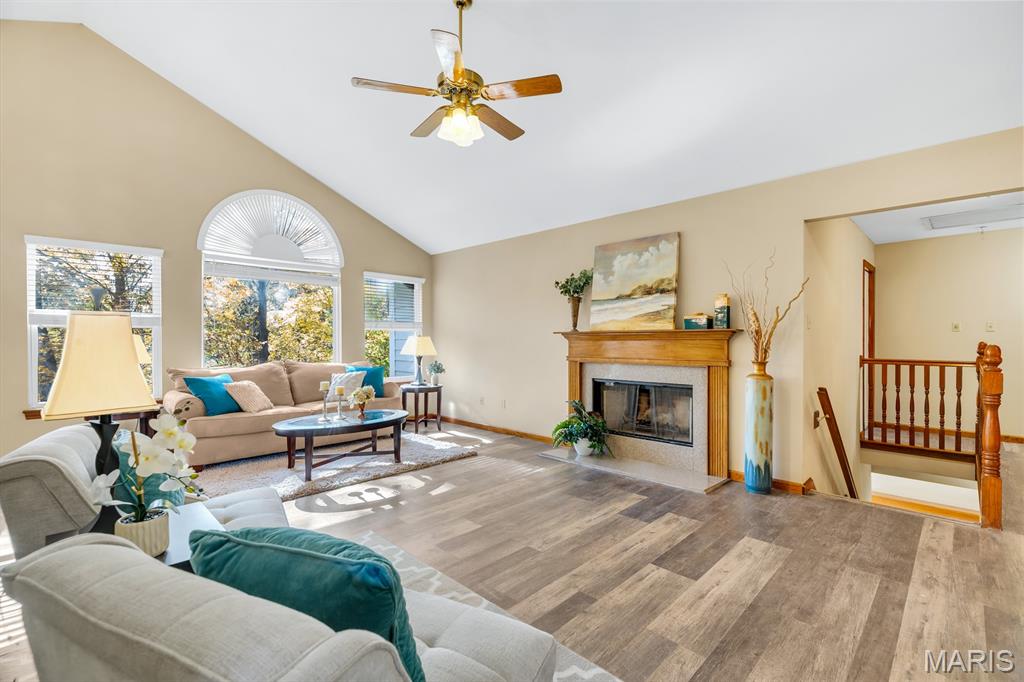 17824 Valley View Lane