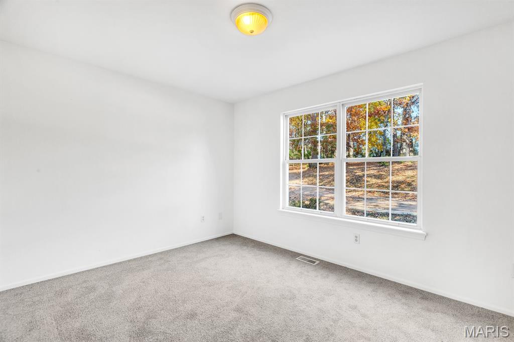 Section 26-45-3 Bdy Adj - Residential