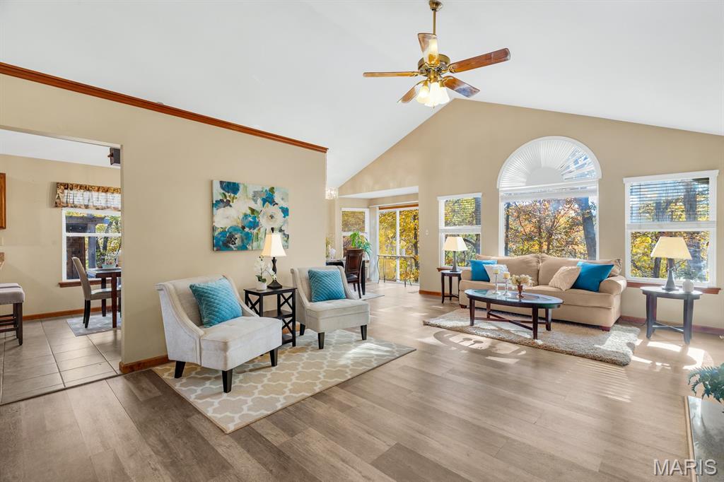 17824 Valley View Lane