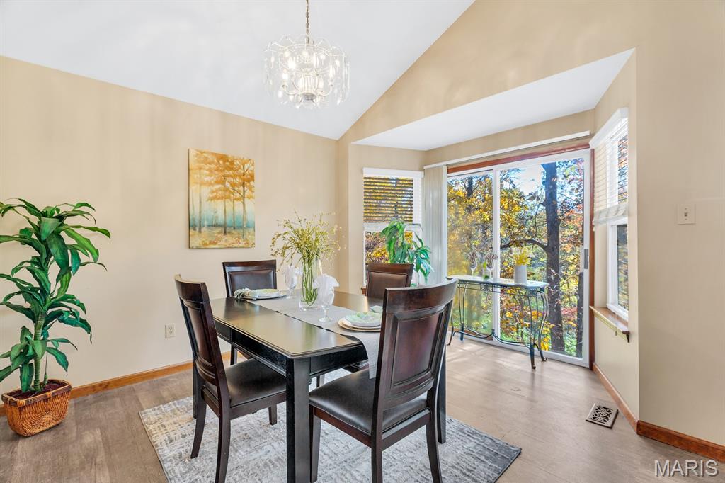 17824 Valley View Lane