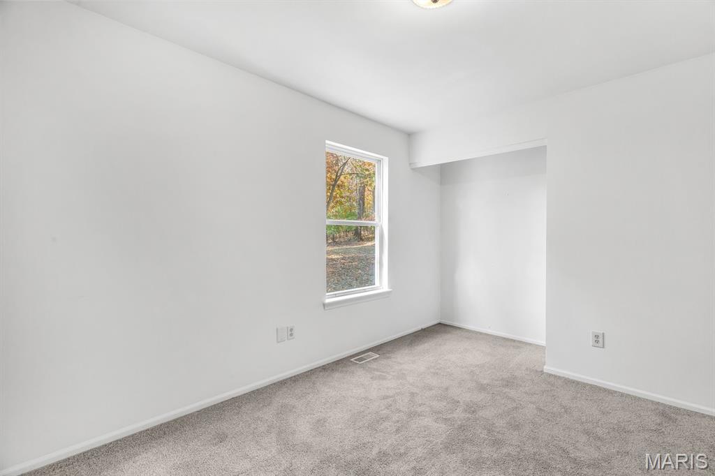 Section 26-45-3 Bdy Adj - Residential