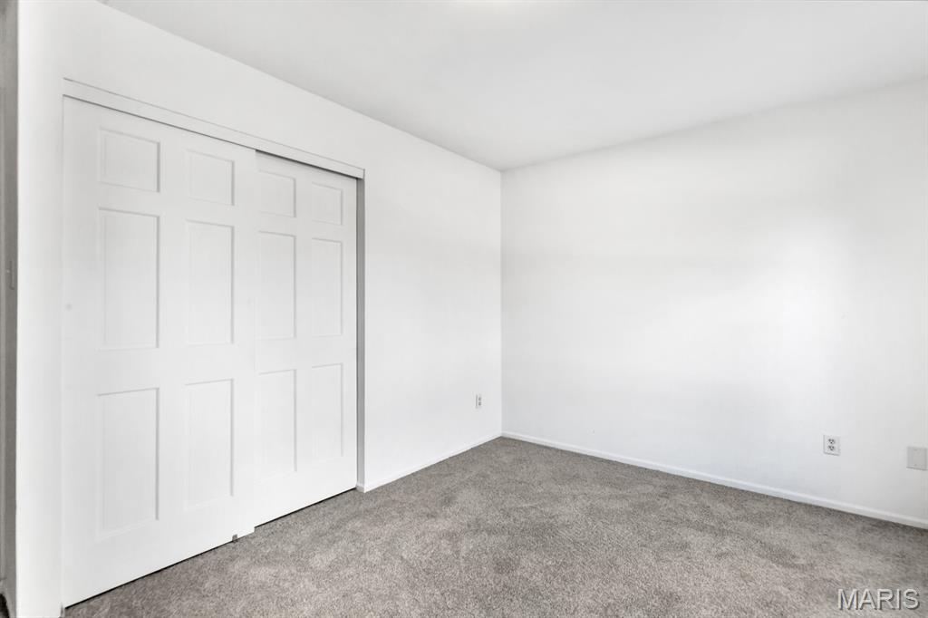 Section 26-45-3 Bdy Adj - Residential