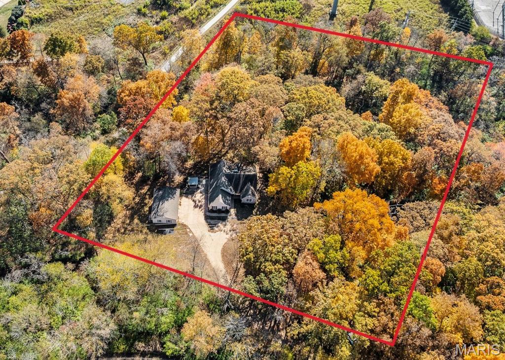 17824 Valley View Lane