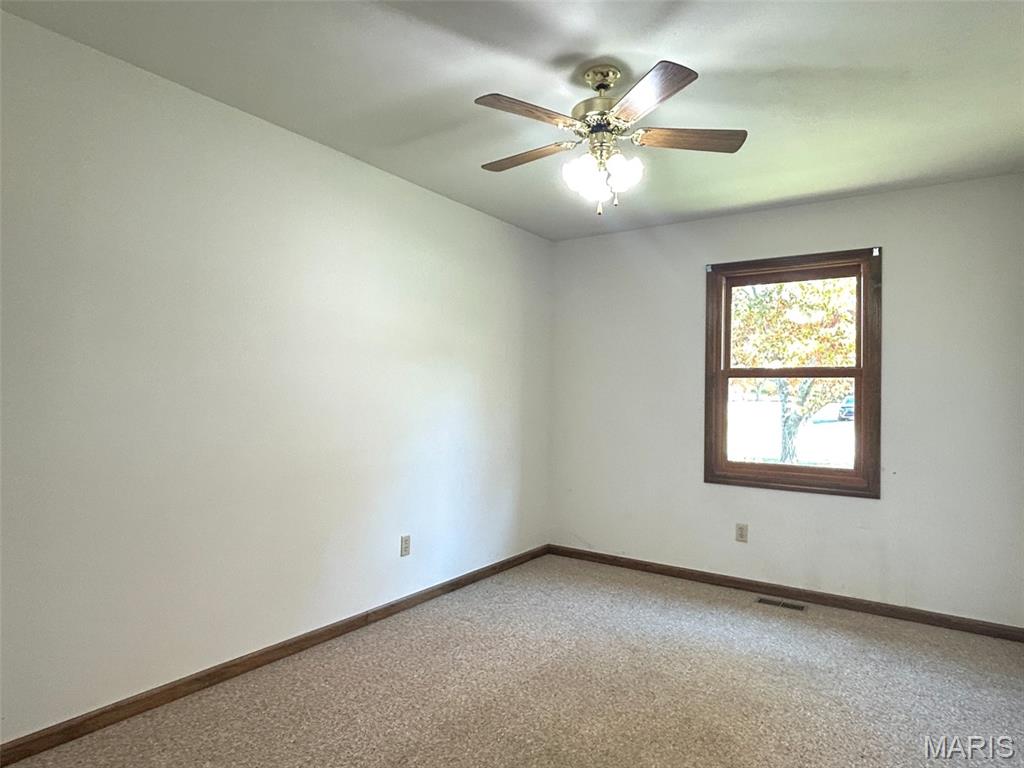 Doercrest Manor - Residential