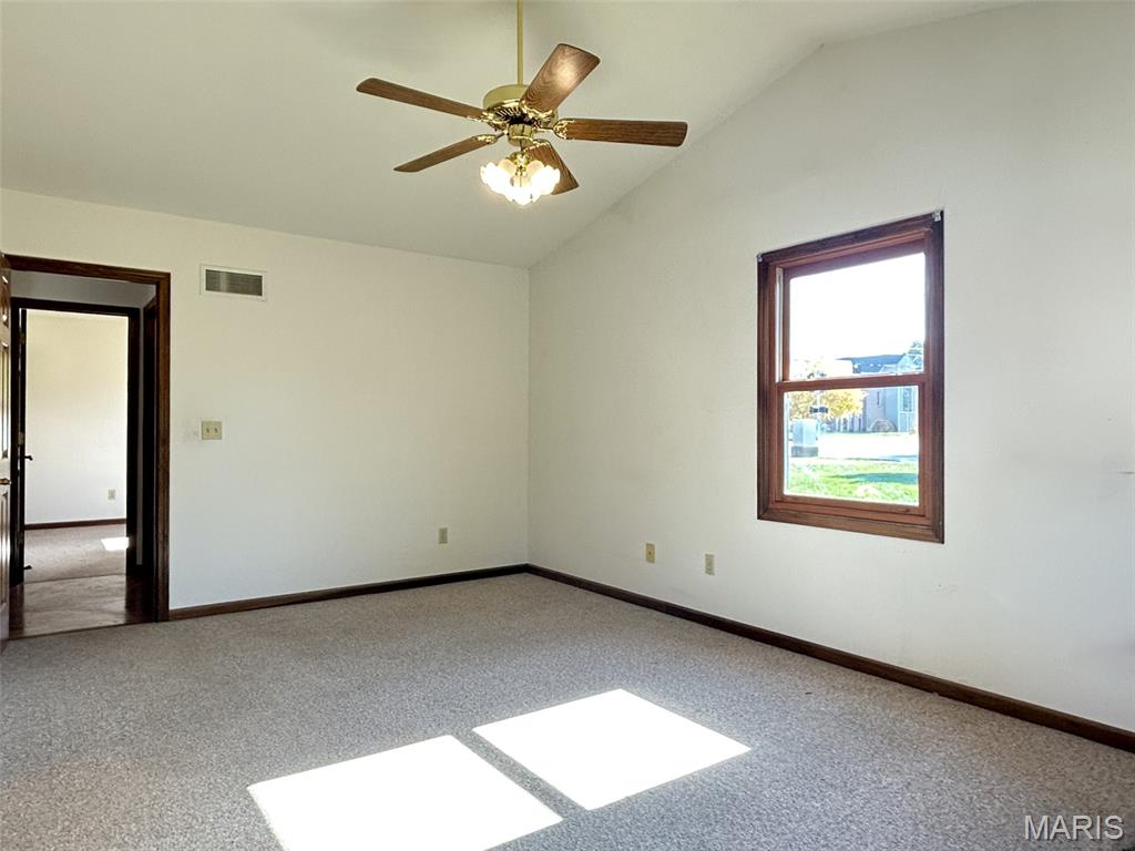 Doercrest Manor - Residential