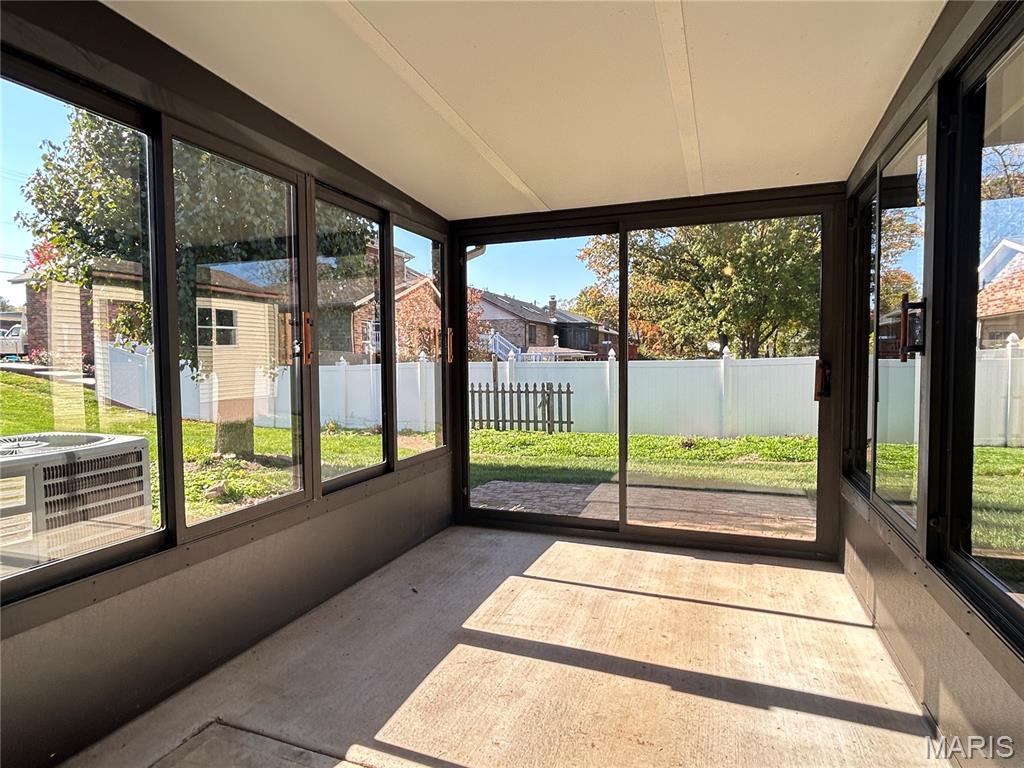 Doercrest Manor - Residential