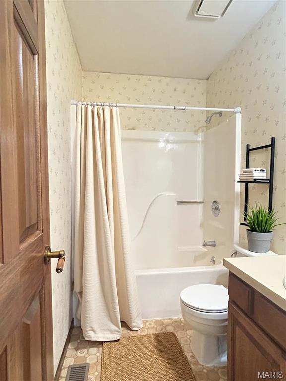 Doercrest Manor - Residential