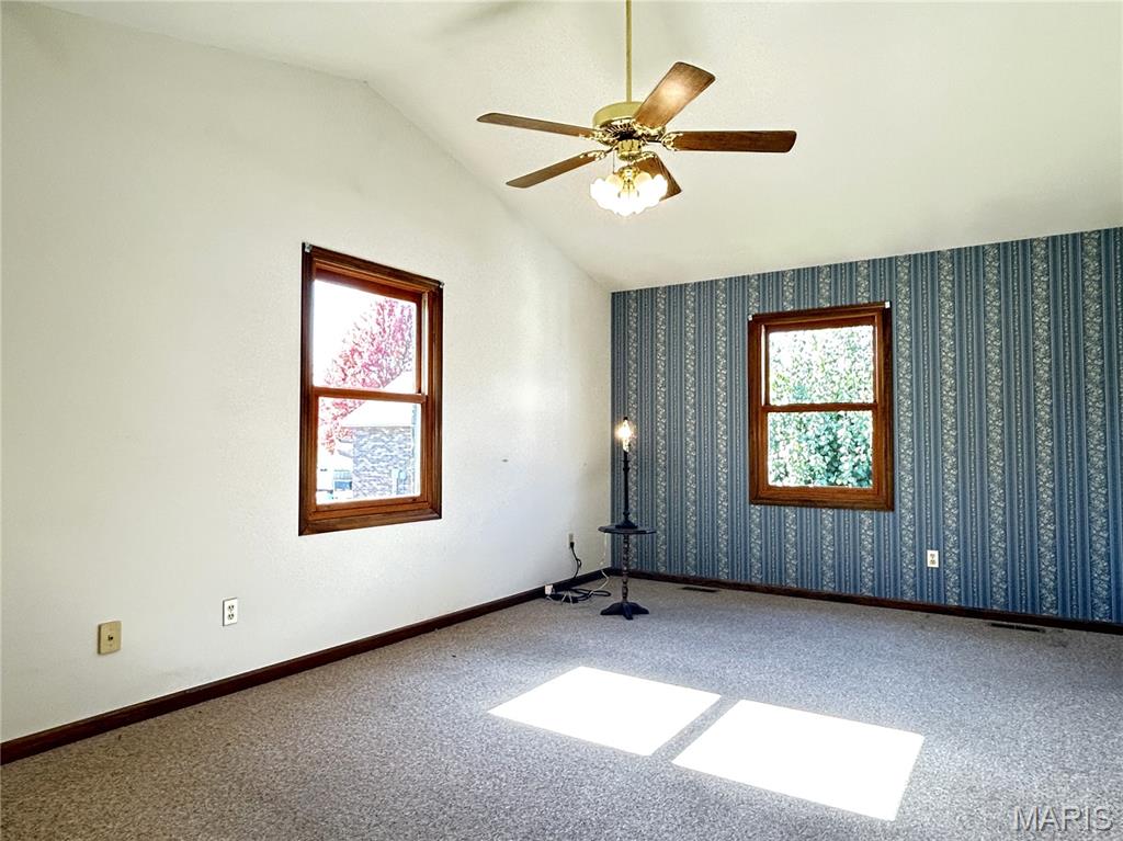 Doercrest Manor - Residential