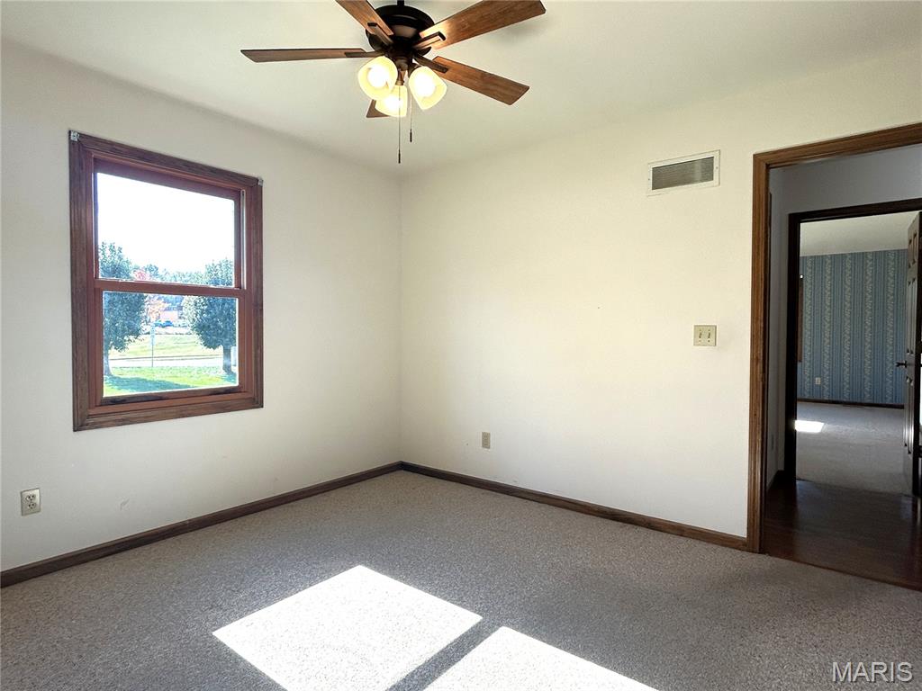 Doercrest Manor - Residential