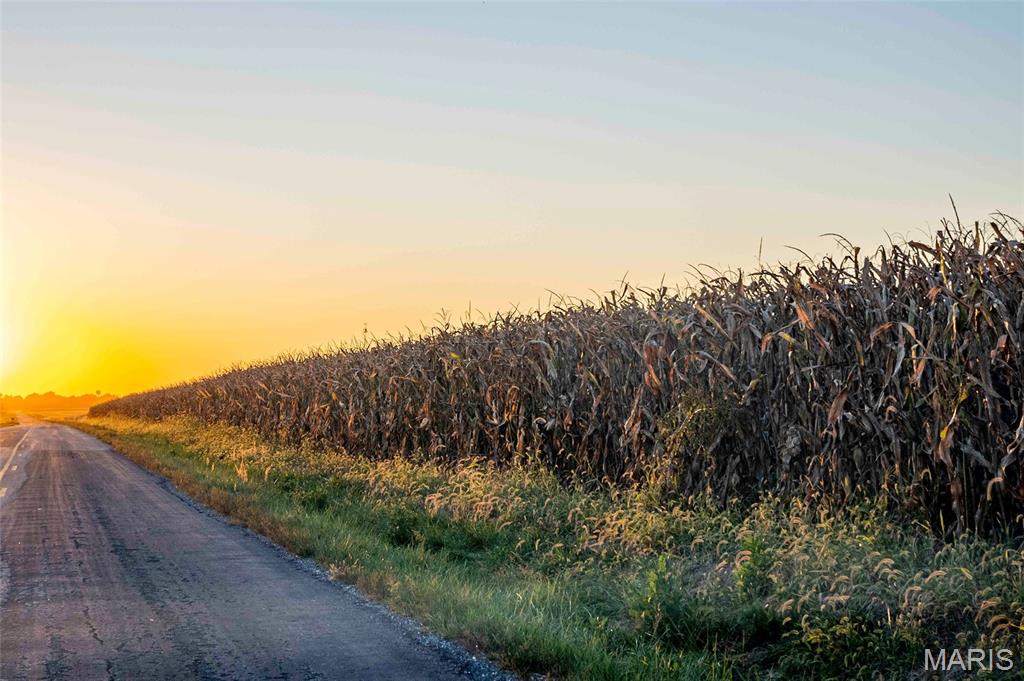 00 Highway V Highway