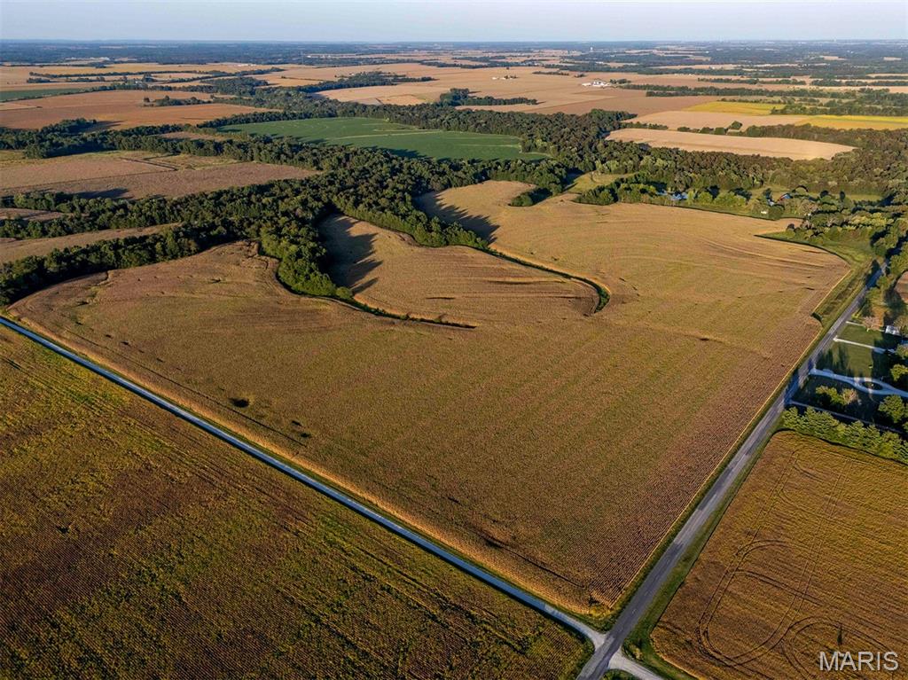 00 Highway V Highway