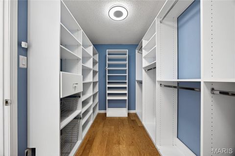 Tiny photo for 2323 Manor Grove Drive #5, Chesterfield, MO 63017 (MLS # 26013382)