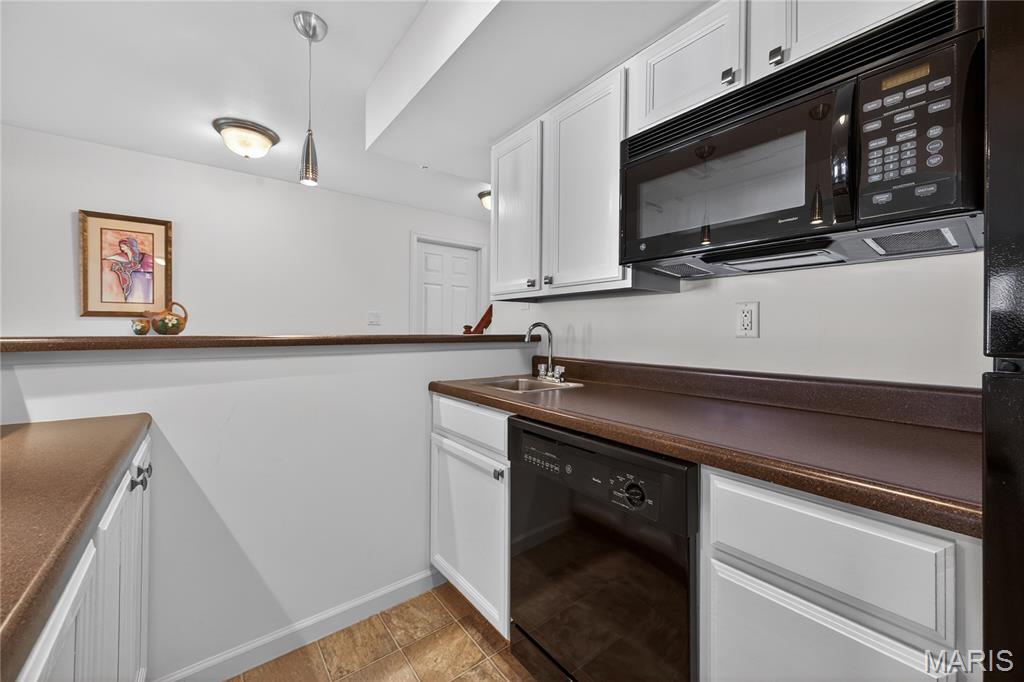 St Andrews Village A #1 - Residential