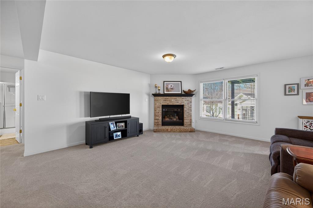 St Andrews Village A #1 - Residential