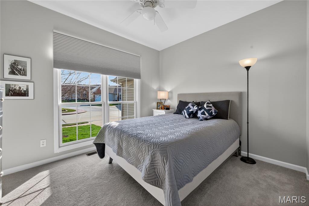 St Andrews Village A #1 - Residential