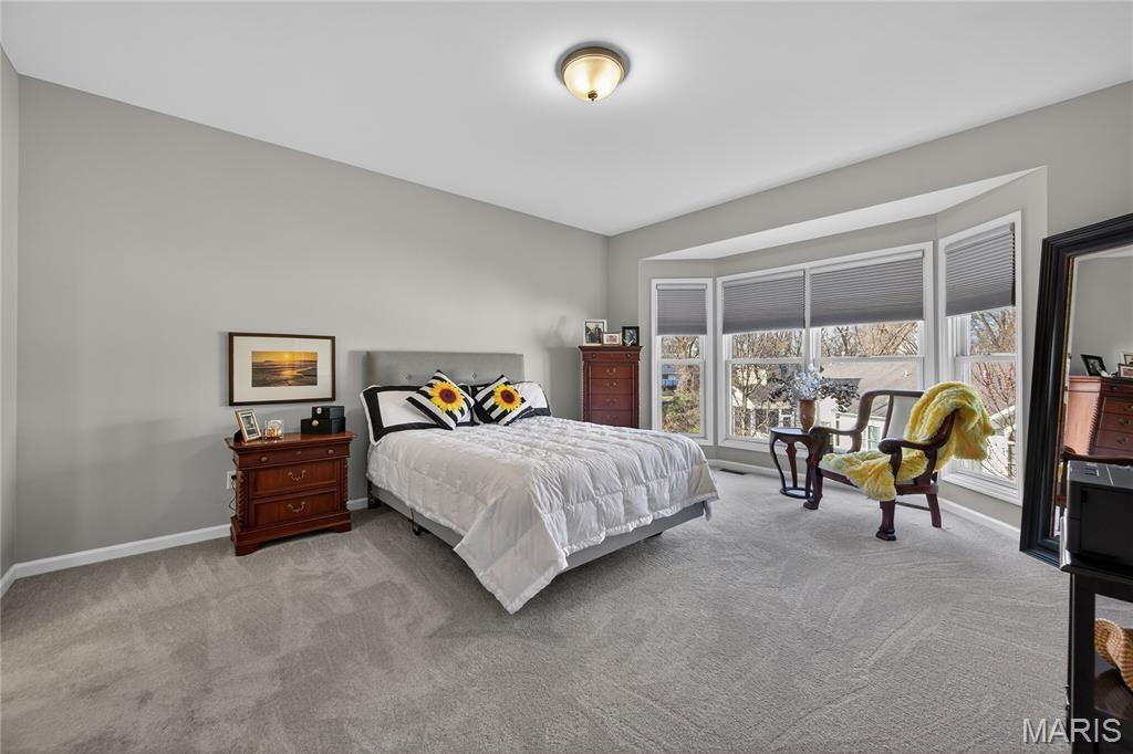 St Andrews Village A #1 - Residential