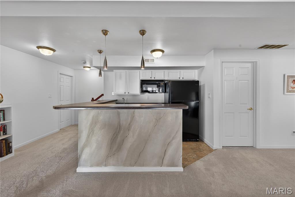 St Andrews Village A #1 - Residential