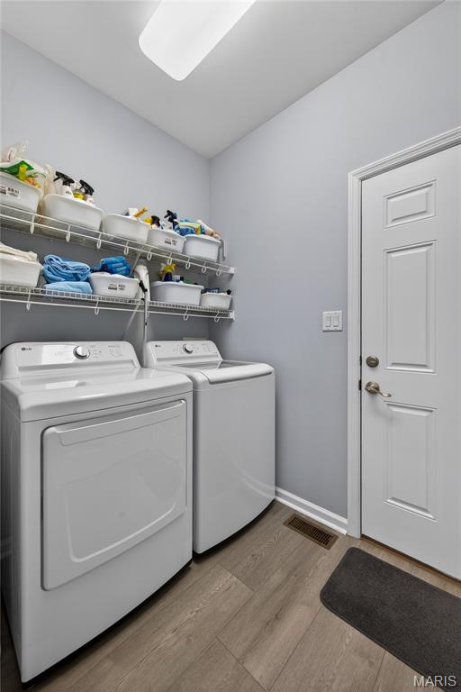 St Andrews Village A #1 - Residential