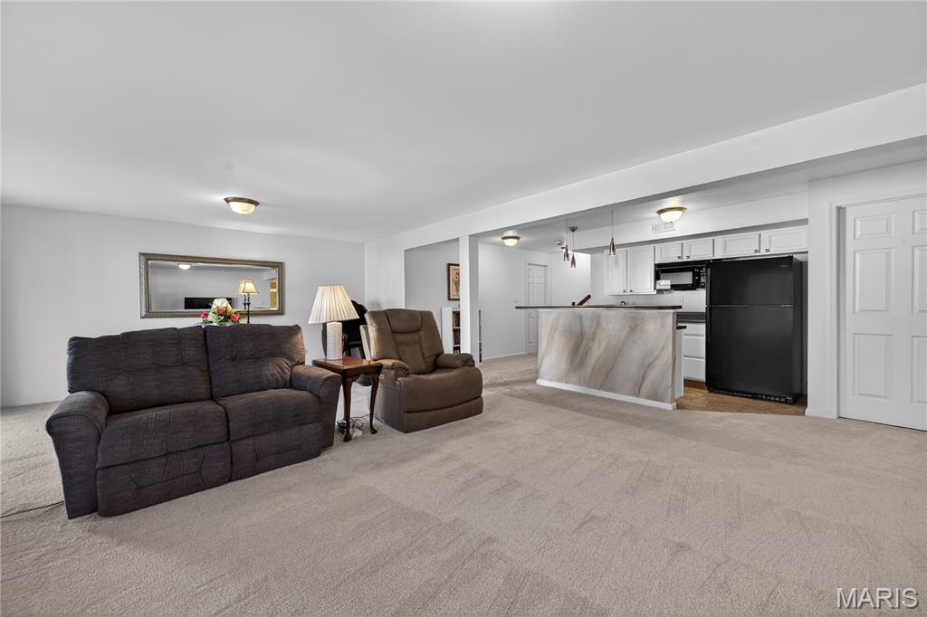 St Andrews Village A #1 - Residential