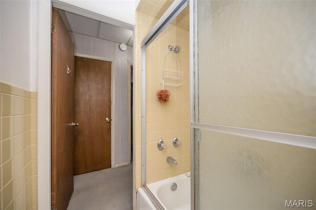 Hadley Park - Residential