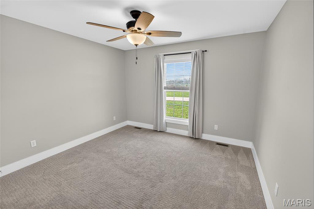 Enclave Lake Estates - Residential