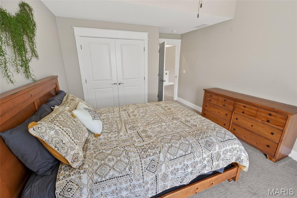 Enclave Lake Estates - Residential