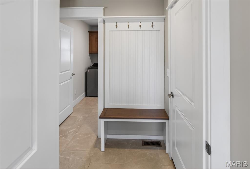 Enclave Lake Estates - Residential