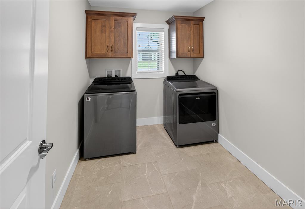 Enclave Lake Estates - Residential