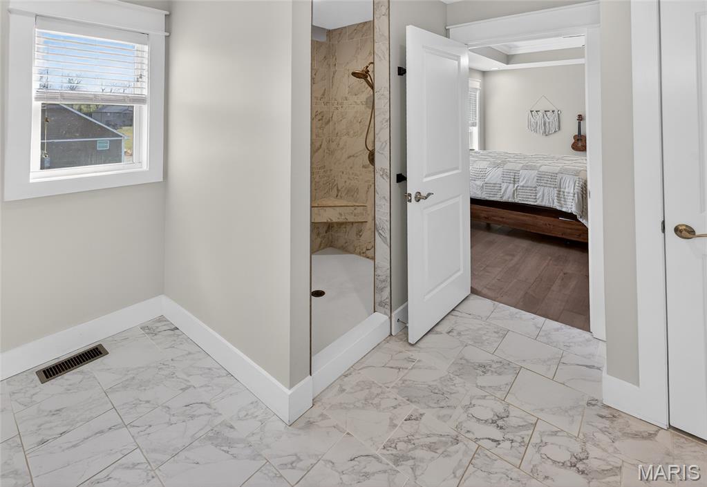 Enclave Lake Estates - Residential