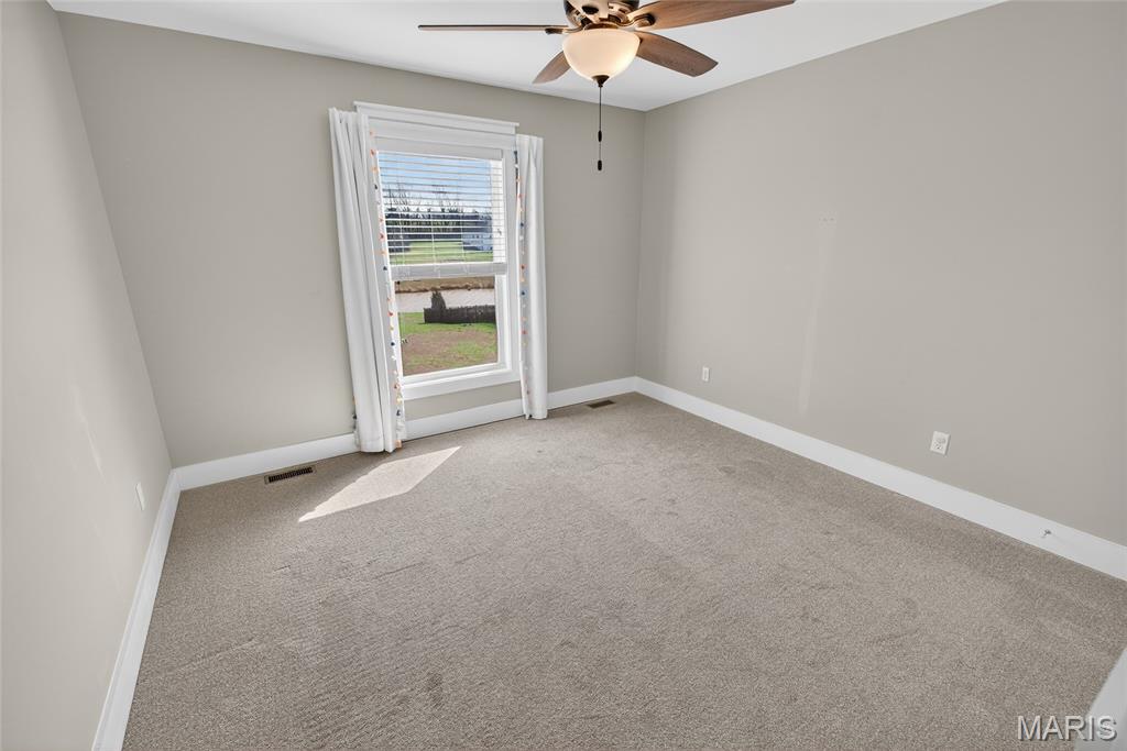 Enclave Lake Estates - Residential