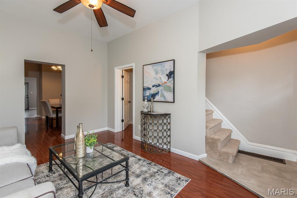 4224 Botanical Avenue