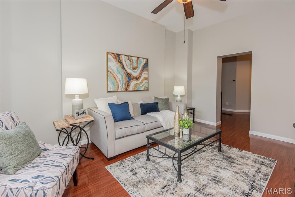 4224 Botanical Avenue